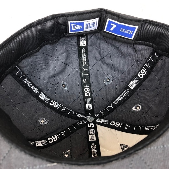 Helly Hansen x New Era Rare Love Campaign New NWT 7 - Picture 5 of 8